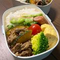 momナナ's cooksnap of when they made ちくわと枝豆のマヨチーズおつまみ.
