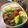momナナ's cooksnap of when they made ちくわと枝豆のマヨチーズおつまみ.