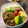 momナナ's cooksnap of when they made ちくわと枝豆のマヨチーズおつまみ.