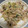 庵chai's cooksnap of when they made 激安！もやしと豆苗と豚肉のチリソース炒め.