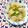 ふたごゆき's cooksnap of when they made 〖お腹満足♡肉団子と茸のスープ〗.