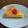ぽけぽけぽけ's cooksnap of when they made ヨーグルトとＨＭで超簡単濃厚チーズケーキ.