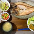 ☆あさ's cooksnap of when they made ★もやしのめんつゆ柚子こしょうあえ★.