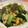 すずこねこ's cooksnap of when they made 10分で完成☻豚小松菜のふわたまタレ炒め.