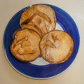 なめこおろし's cooksnap of when they made しいたけの☆にんにくマヨみそ焼き.