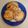 なめこおろし's cooksnap of when they made しいたけの☆にんにくマヨみそ焼き.