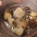 ysakY's cooksnap of when they made とろとろ♡ナスの利休煮♪.