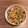 MaggieHI's cooksnap of when they made 簡単！鶏肉のカシューナッツ炒め.