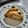 rinngo63's cooksnap of when they made 簡単！スタバ風本格スコーン.