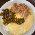 コバミツ's cooksnap of when they made 基本のキ☆長芋のとろろご飯.