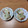 みぃくんのママ's cooksnap of when they made 厚揚げのマヨチーズ焼き.