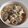 きらり流れ星's cooksnap of when they made くずし豆腐となめこのとろみ味噌ラーメン.