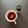 WOODs´'s cooksnap of when they made 紅茶に蜂蜜とシナモン.