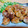 ルパンのかあさん☆彡's cooksnap of when they made 豚こまボールの粒マスタードマヨ照り焼き.