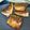 くろみつ's cooksnap of when they made フライパンで簡単サバの塩焼き.