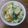 そらてんママ's cooksnap of when they made コーンとカニカマで！マカロニサラダ☆.