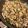 クック5PR☆'s cooksnap of when they made おから煮.