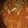 makirin☆'s cooksnap of when they made れぽ4800件！ルー要らずのハヤシライス.