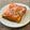 コムギ大好き's cooksnap of when they made トマトと粉チーズのガリマヨトースト.
