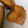 丸いフライパン's cooksnap of when they made 簡単◎生鮭のふっくら塩焼きbyフライパン.