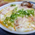 となかいとなこ's cooksnap of when they made めっちゃ簡単♡豆腐の明太マヨチーズ焼き♪.