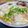 となかいとなこ's cooksnap of when they made めっちゃ簡単♡豆腐の明太マヨチーズ焼き♪.