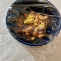 yu🐓's cooksnap of when they made 柚子胡椒納豆.
