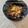 yu🐓's cooksnap of when they made 柚子胡椒納豆.