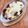 はーくんごーごー's cooksnap of when they made ミートソースリメイク♡絶品パスタグラタン.