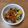 みぃくんのママ's cooksnap of when they made スタミナたっぷり！中華風の二色丼.