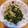 ナンキンハゼ's cooksnap of when they made 春菊とちくわのきんぴら.