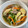 azbjbn's cooksnap of when they made セロリと舞茸の野菜たっぷりコンソメスープ.