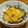 QPはにー's cooksnap of when they made 生うに丼.