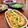 Superlittleboo's cooksnap of when they made めんつゆで簡単☆長芋のマヨチーズ焼き♪.
