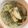 ちゃーりーWKY's cooksnap of when they made お正月に♪焼き餅＋お茶漬け＝簡単お雑煮！.