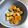 真観子さん's cooksnap of when they made 離乳食に♪ミルクきなこ麩レンチトースト.