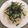 yama_miu's cooksnap of when they made 簡単！混ぜるだけ♬冷やし明太子うどん.
