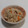 クックVNZV99☆'s cooksnap of when they made 簡単に♪炊飯器でなめこの炊き込みご飯.