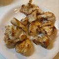 みどぐりーん's cooksnap of when they made 簡単*減塩*作り置き*鶏むね肉の鰹節焼き.