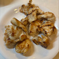 みどぐりーん's cooksnap of when they made 簡単*減塩*作り置き*鶏むね肉の鰹節焼き.