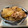 美嘉美嘉's cooksnap of when they made 簡単激ウマ☆豚肉と冬瓜のハチミツ煮.