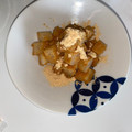 ふふふふふぅ～'s cooksnap of when they made きな粉が美味し～！！衝撃的㊙おやつ♪.