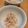 kokko37's cooksnap of when they made レンジで簡単☆もやしとハムの中華サラダ。.
