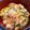 クックIB82OG☆'s cooksnap of when they made ♡簡単！基本の親子丼♡.