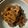 みーちーこー's cooksnap of when they made 舞茸と蓮根のバルサミコソテー.
