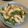 わかポン☆'s cooksnap of when they made 今夜のおかずは♪厚揚げとピーマンの炒め物.