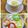 horseland's cooksnap of when they made 冷凍コンポートでりんごヨーグルト.