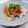 クックHG9V8Y☆'s cooksnap of when they made 豚肉のバジルトマトソース♪.