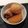 男の子4人のママもっち's cooksnap of when they made ホロホロ☆手羽元と大根のさっぱり煮.