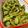 なす子's cooksnap of when they made ししとうの味噌甘辛炒め　大量消費！.